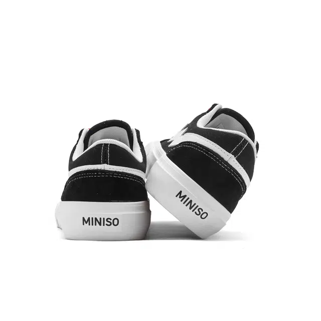 MINISO