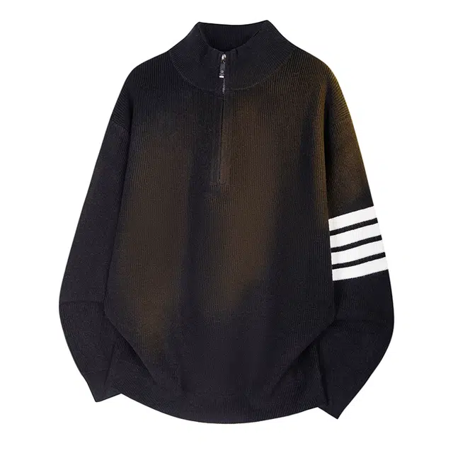 CREAZIONI LA FANTASIA E MOBILE