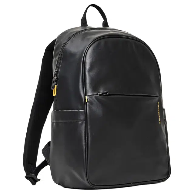 Mandarina Duck ECO COATED