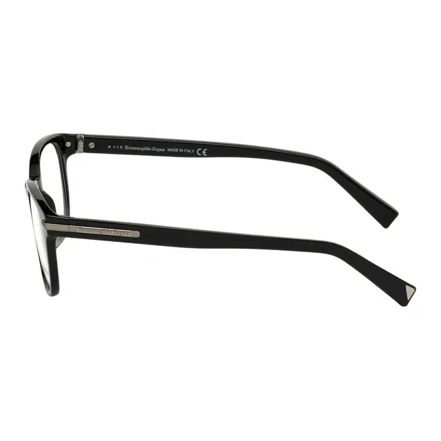 Zegna