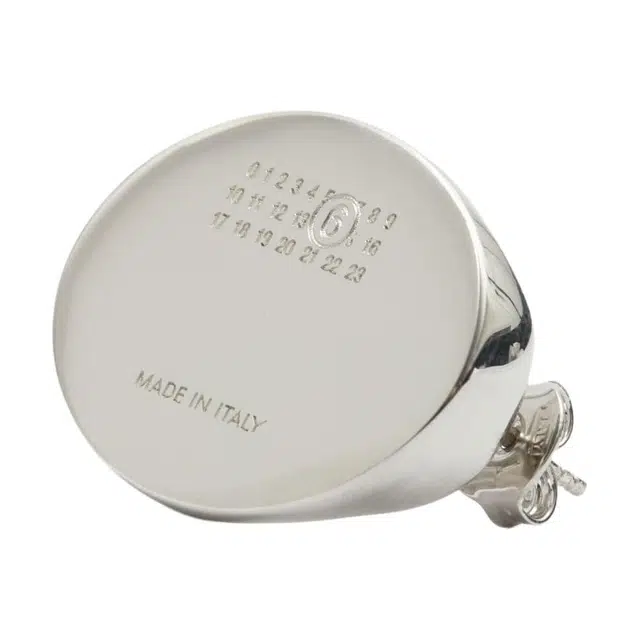 MM6 Maison Margiela -