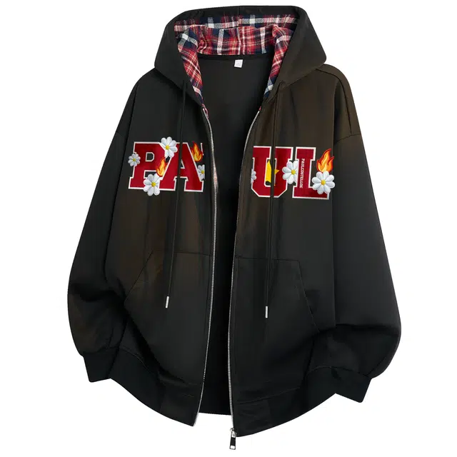 PAUL COSTELLOE Vintage