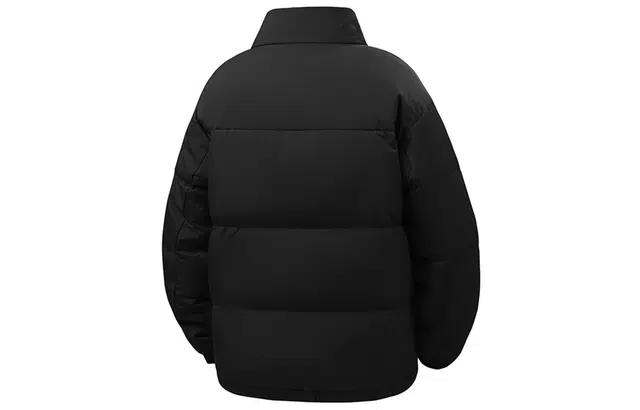 LONSDALE New Standard 90 Duck Down Jacket
