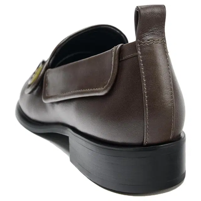 ZARA COLLECTING PIECES 2.5cm