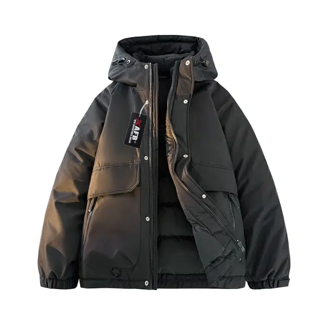 XAFB 90