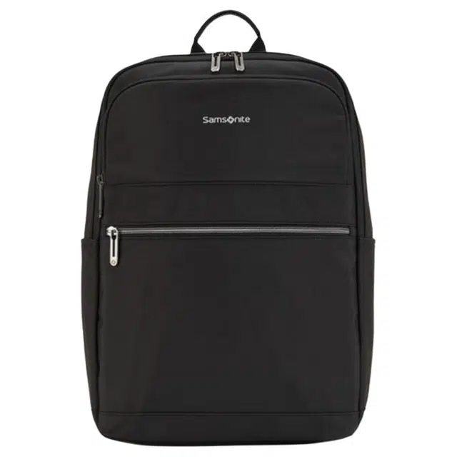 SAMSONITE 22.6L