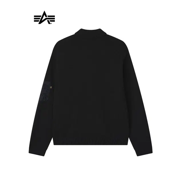 Alpha Industries