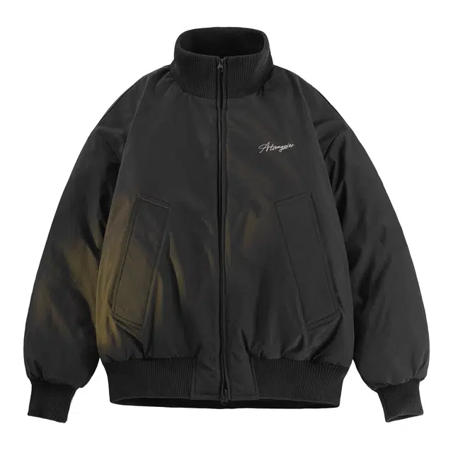 cleanfit