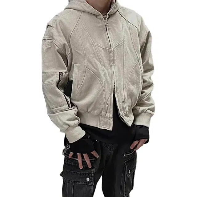 Pirkadat vintagecleanfit