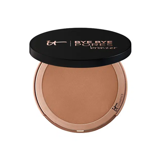 ITCosmetics 8.6g