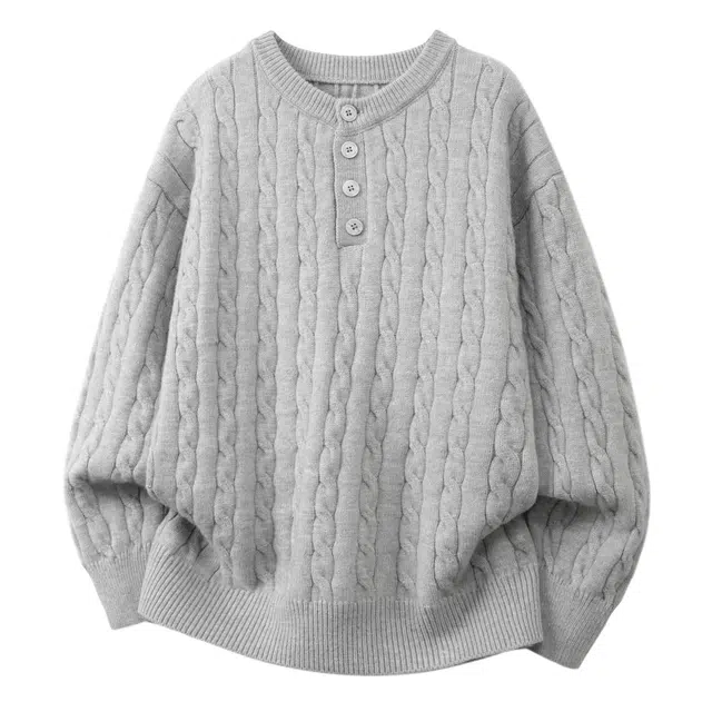 MARK WAFFLE cleanfit