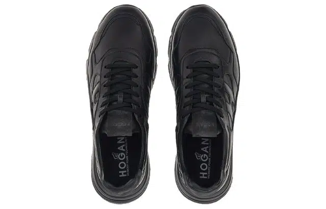 HOGAN Hyperlight