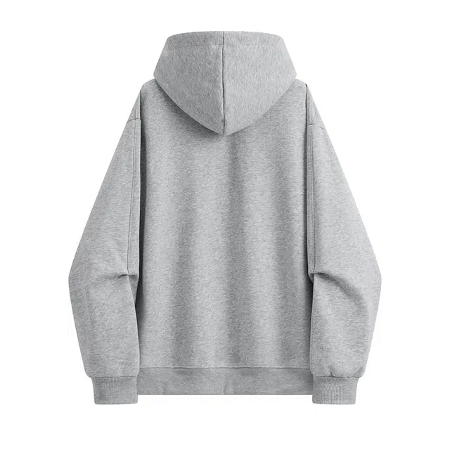 JEANSWEST logocleanfit