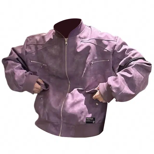 FORCEPULR vintagevibe