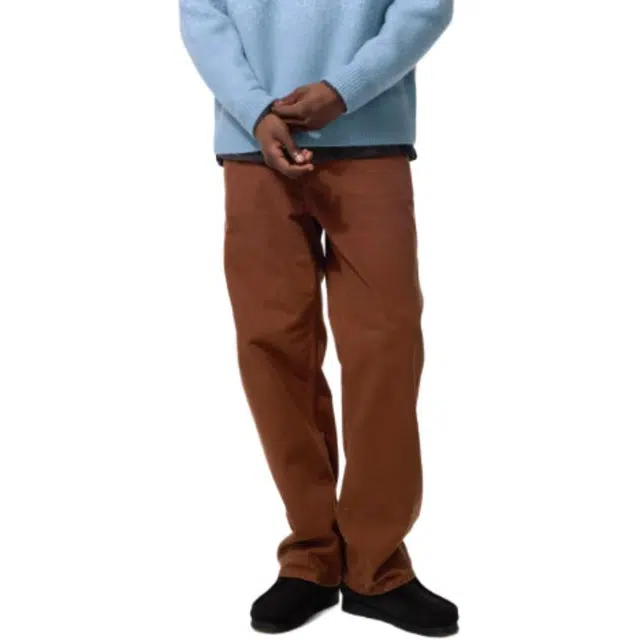 UNIQLO x JW Anderson JW Anderson FW25