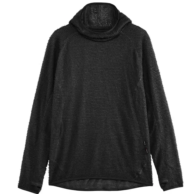 PELLIOT T