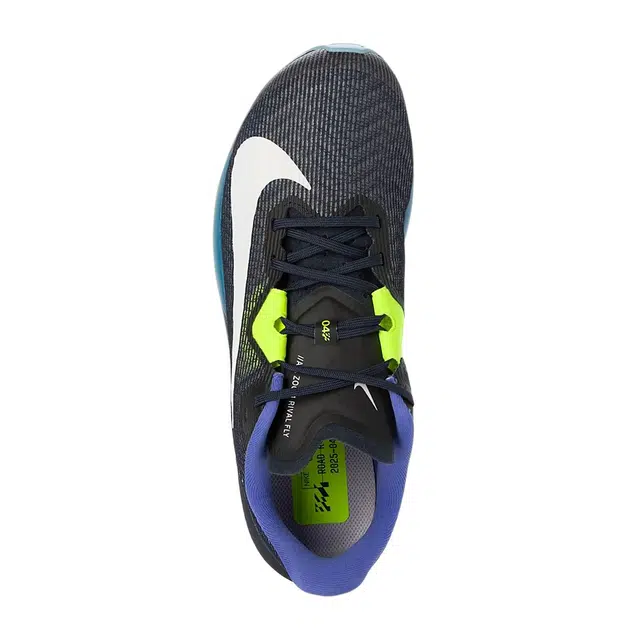 Nike Rival Fly 4 Zoom