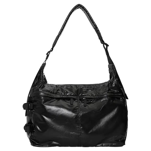 URBAN REVIVO URBAN REVIVO