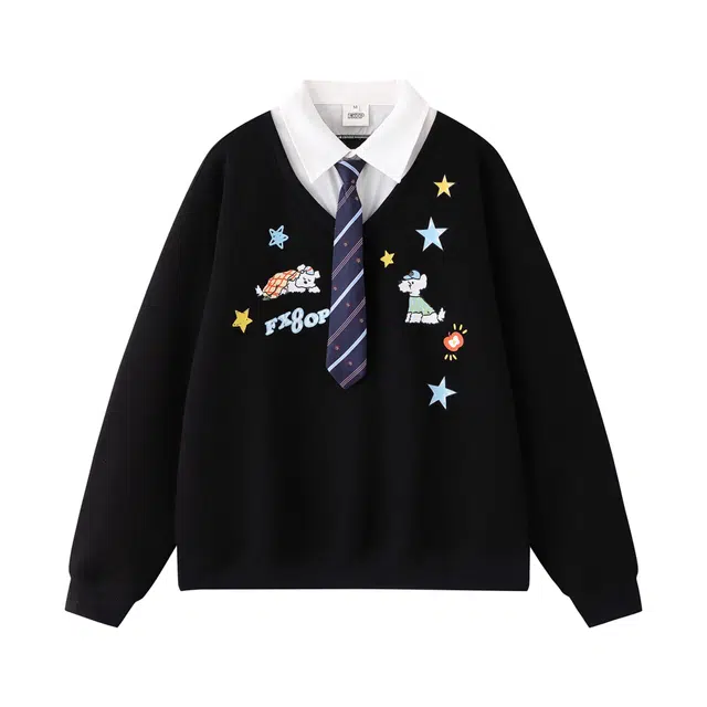 BABUGGE polochic