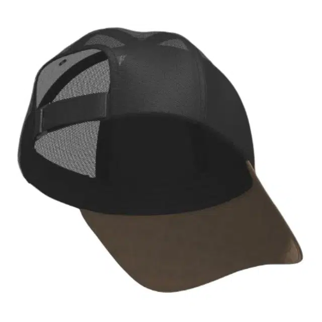 HUGO BOSS Logo