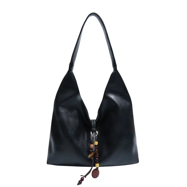 RIVMIND hobo PU