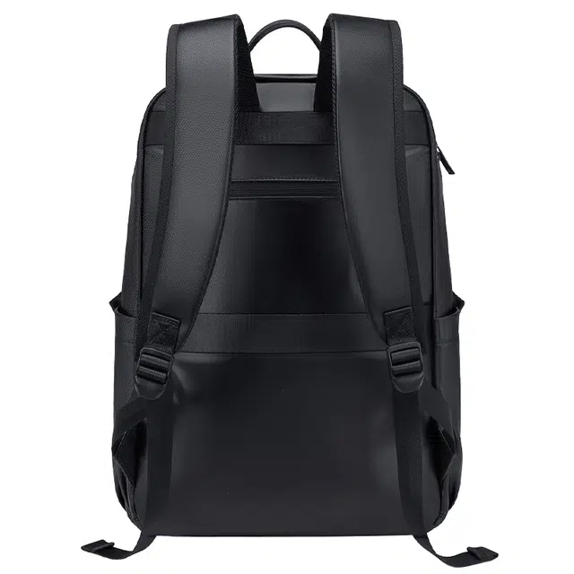 GOLF Classic Backpack Black
