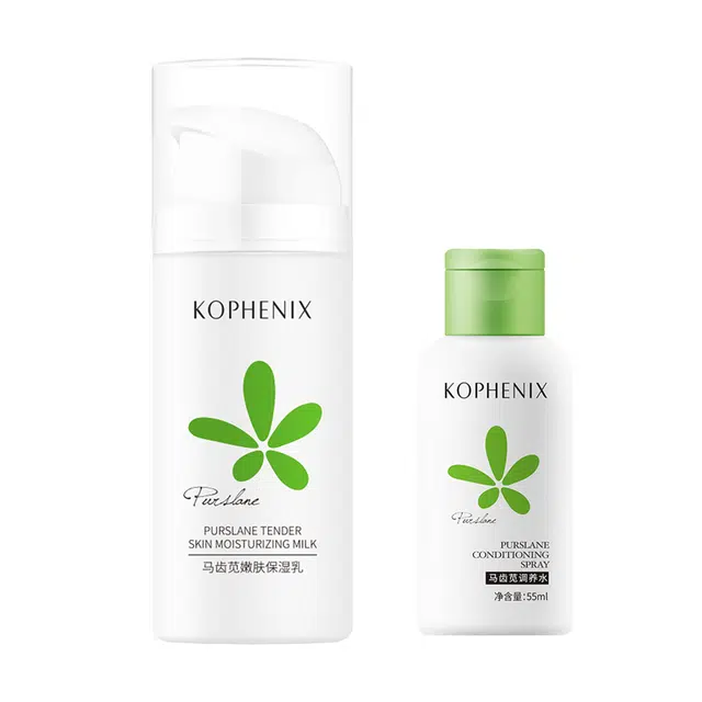 90g+55ml