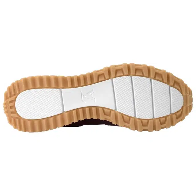 LOUIS VUITTON Run Away