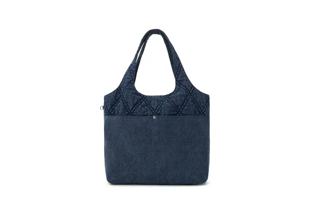 Lee Tote