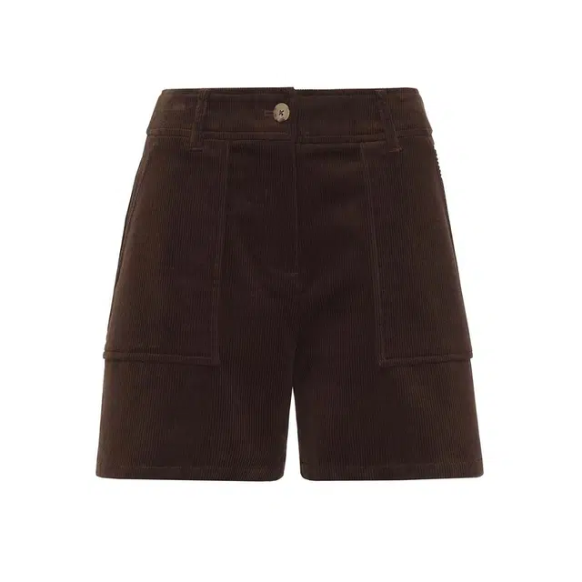 LI-NING 1990 x Clove