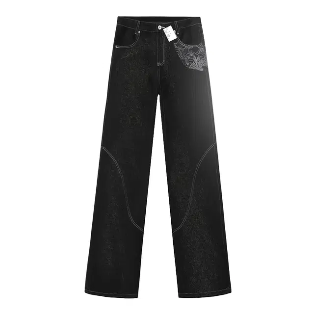 NEO IS ONE Acleanfit