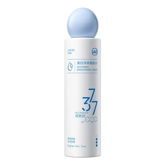377 140ml140ml*2
