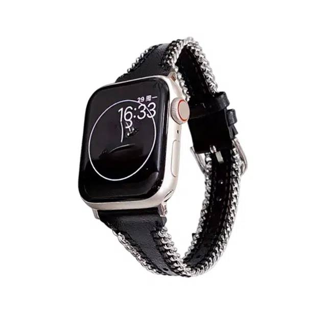 202mm iwatch s11applewatch s10s9series6543