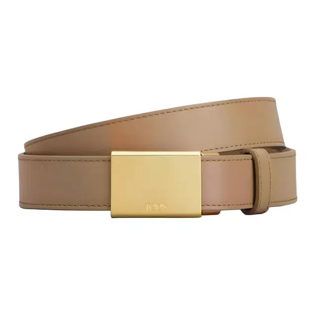 TOD'S 2.5cm