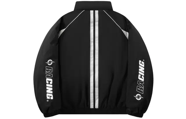 Kawasaki 90 Down Jacket