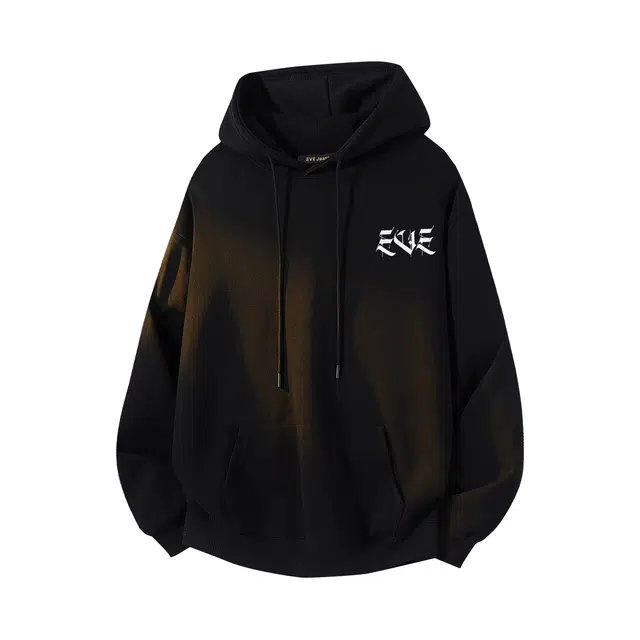 EVE Jeans