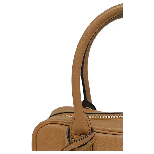 Moynat