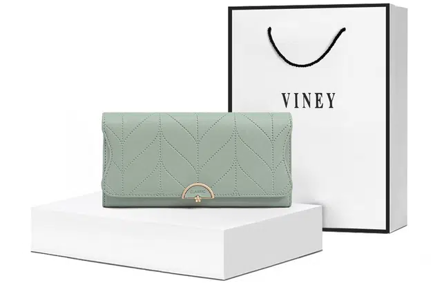 VINEY