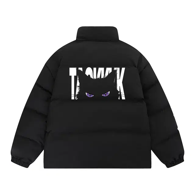TAOKK