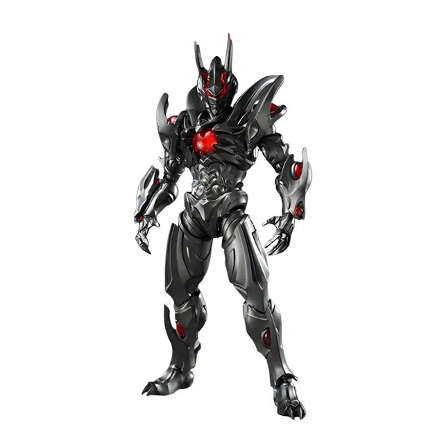 TOP TOY 301-600pcs
