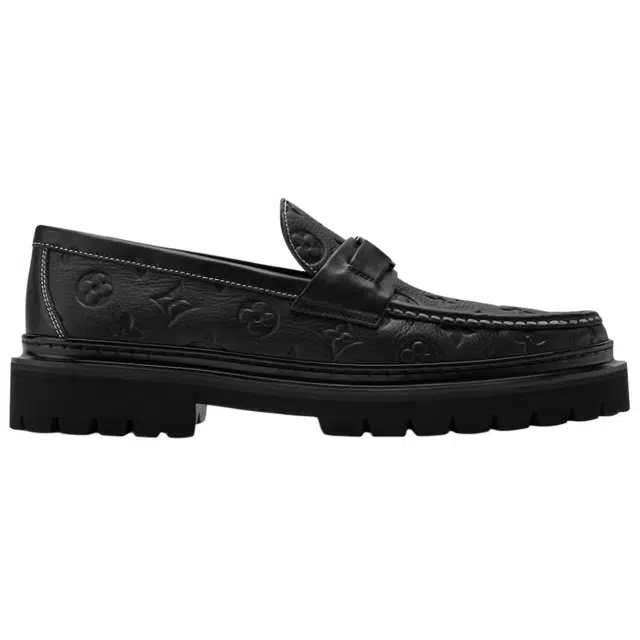 LOUIS VUITTON Major