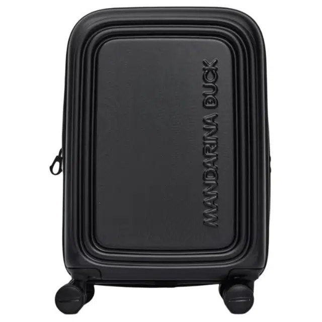 Mandarina Duck TSA 22