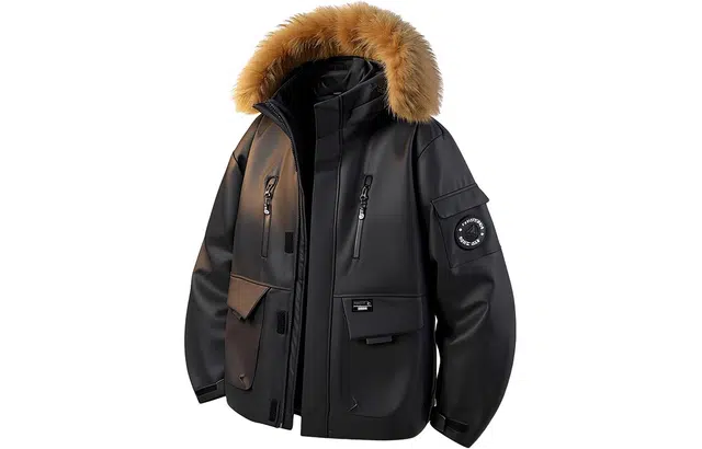 COMOWA 90cleanfit