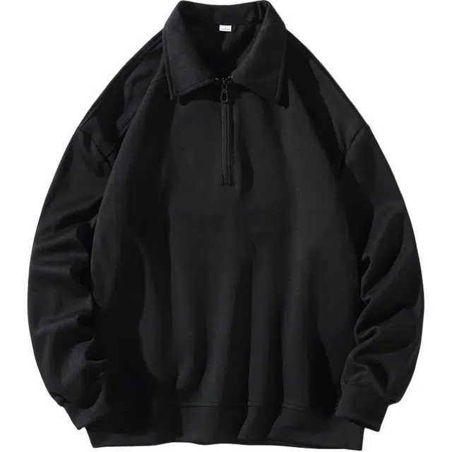 Evil lions polo