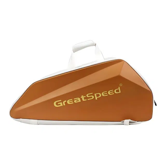GREATSPEED 10)