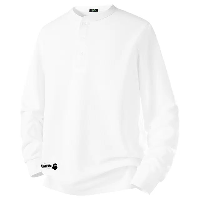 Fingercroxx itFGXXTT