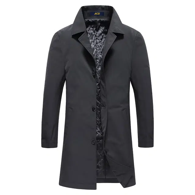 ASSIDUOUS CONFUSED EFFORT 2025