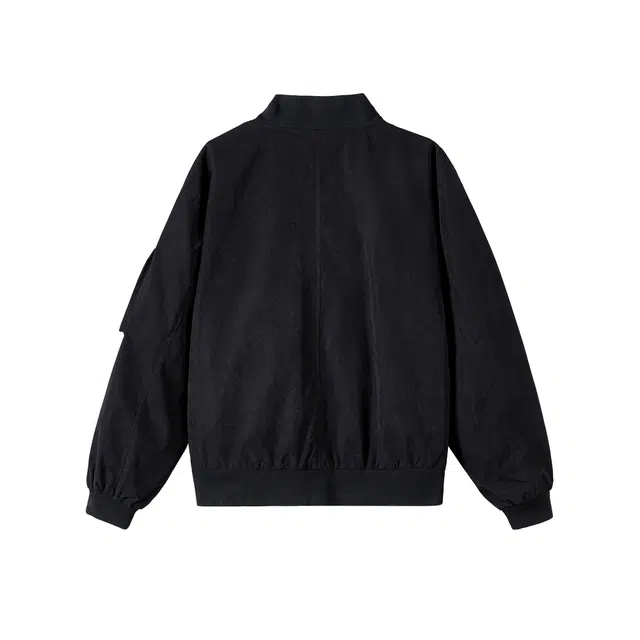 Hypeyourself Hypeyourself