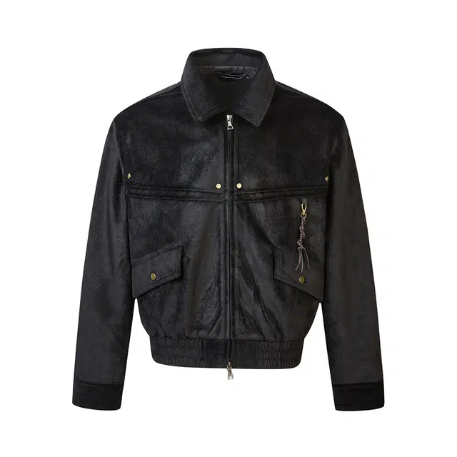 MADE EXTREME cleanfit