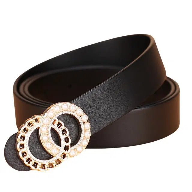 ROLLSMINJOR ins 2.8cm